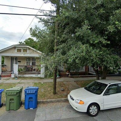 414 Mcrae Street Wilmington, Wilmington, NC 28401