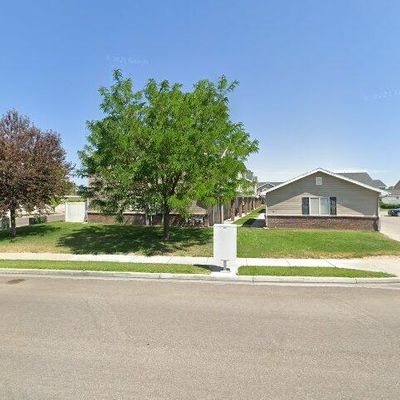 414 Pheasant Ridge Dr #A, Pocatello, ID 83202