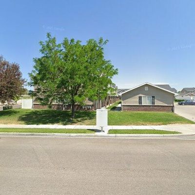 414 Pheasant Ridge Dr #B, Pocatello, ID 83202