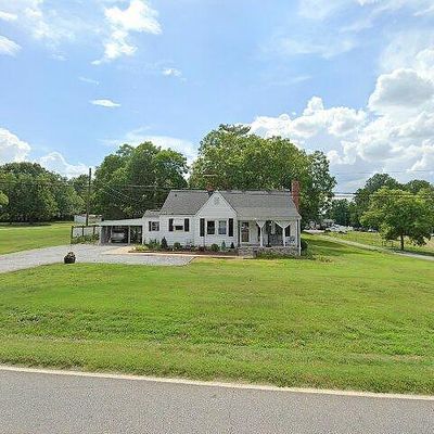 414 Poplar Springs Church Rd, Shelby, NC 28150