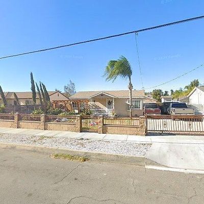 414 S Linden Ave, Rialto, CA 92376