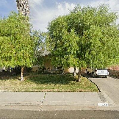 414 W Cameron St, Hanford, CA 93230