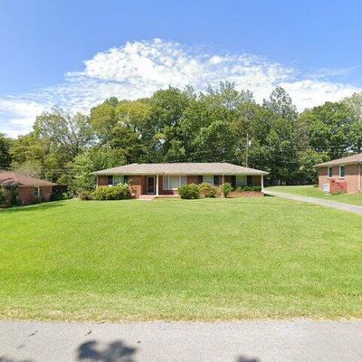 414 W Coy Cir, Clarksville, TN 37043