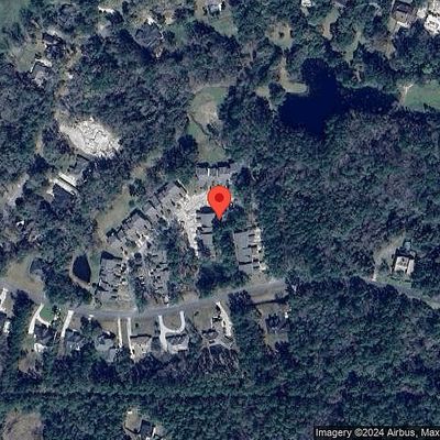 4142 Quiet Creek Loop #129, Middleburg, FL 32068