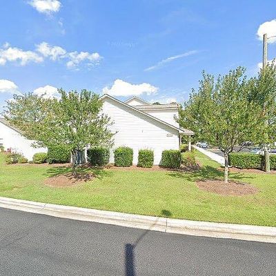 4145 Dudleys Grant Dr, Winterville, NC 28590