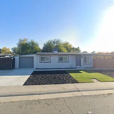 4148 Cabinet Cir, North Highlands, CA 95660