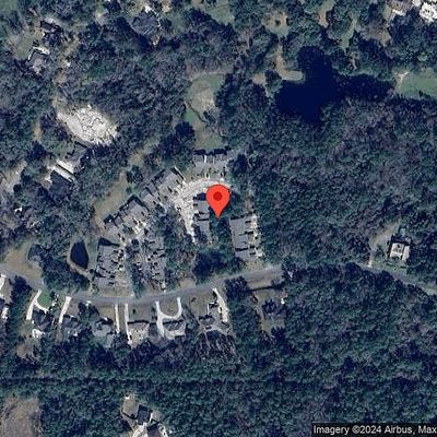 4146 Quiet Creek Loop #131, Middleburg, FL 32068