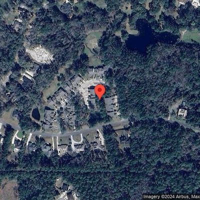 4148 Quiet Creek Loop #132, Middleburg, FL 32068