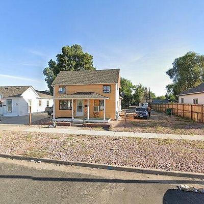 415 12 Th St, Greeley, CO 80631