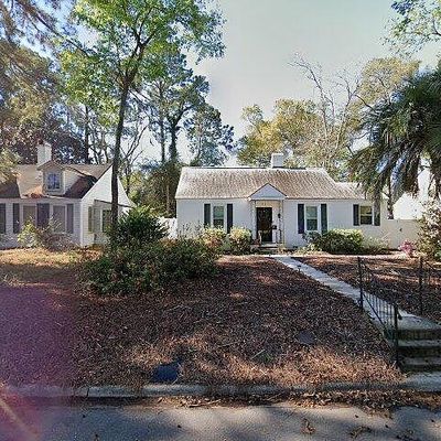 415 E 64 Th St, Savannah, GA 31405