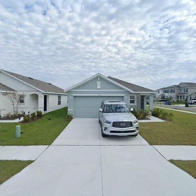 415 Sunlit Coral St, Ruskin, FL 33570