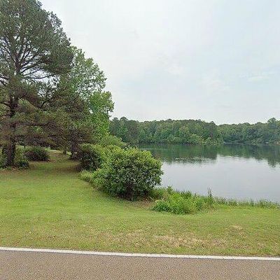 415 Timber Ln, Oxford, MS 38655