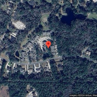 4150 Quiet Creek Loop #133, Middleburg, FL 32068