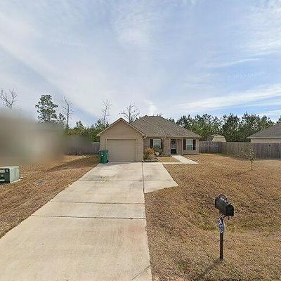 41503 Snowball Cir, Ponchatoula, LA 70454