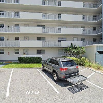 4151 S Atlantic Ave #4110, New Smyrna Beach, FL 32169