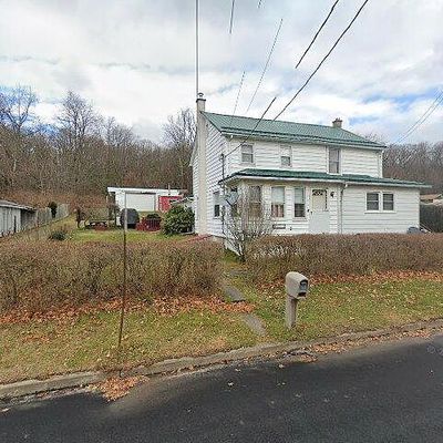 4153 Hollywood Blvd, Hazle Township, PA 18202