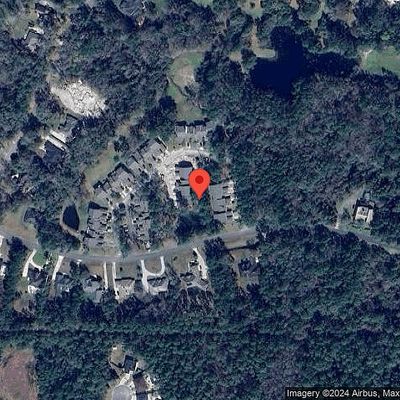 4152 Quiet Creek Loop #134, Middleburg, FL 32068