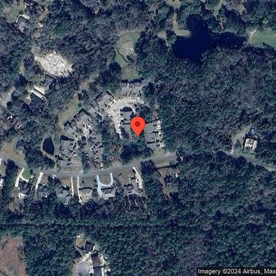 4154 Quiet Creek Loop #135, Middleburg, FL 32068