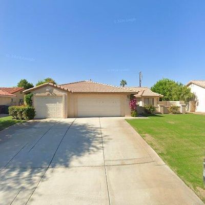 41533 Balaclava Dr, Bermuda Dunes, CA 92203