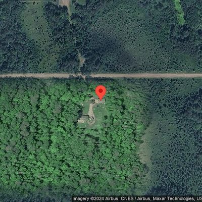 41574 Koland Rd, Sandstone, MN 55072