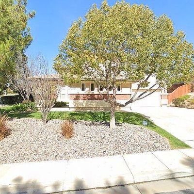 41574 Laurel Valley Cir, Temecula, CA 92591