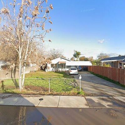 416 Kerr Ave, Modesto, CA 95354