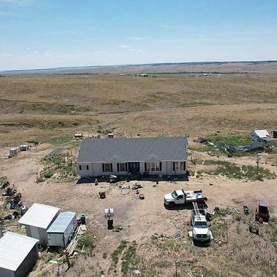 41649 Way Of Patience, Deer Trail, CO 80105