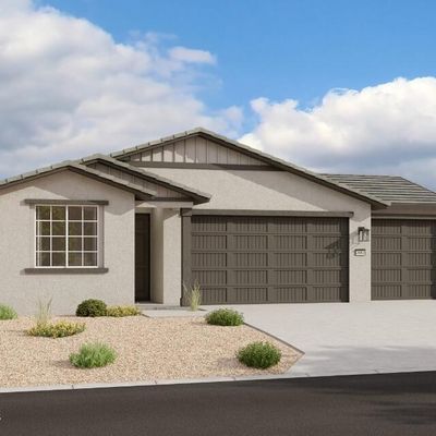 4165 E Bradford Avenue, San Tan Valley, AZ 85143