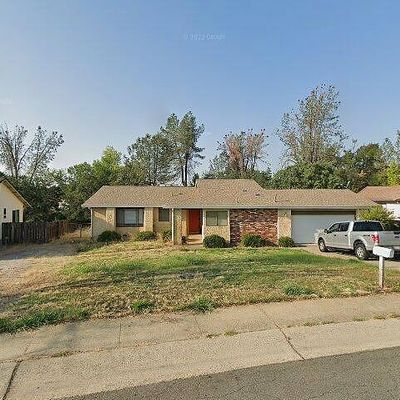 4167 Remington Dr, Redding, CA 96001