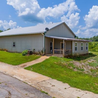 4169 W Highway 166, Carrollton, GA 30117