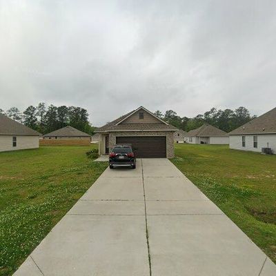 41691 Shallow Bend Dr, Ponchatoula, LA 70454