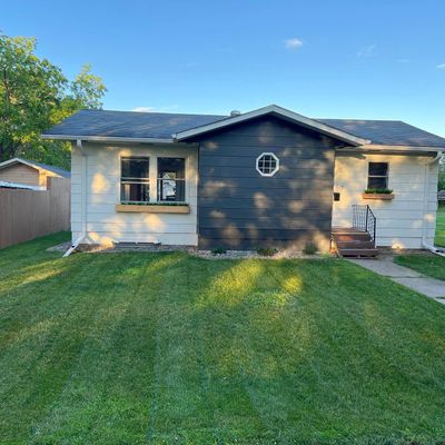 417 Erie Ave, Crosby, MN 56441