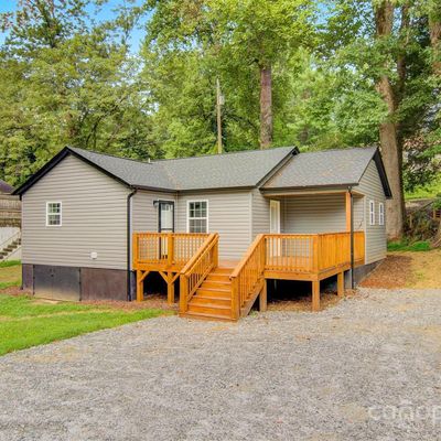 417 Tywood St Ne, Lenoir, NC 28645