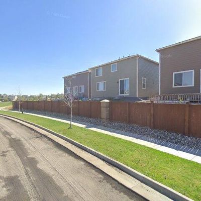 4173 S Nepal Cir, Aurora, CO 80013