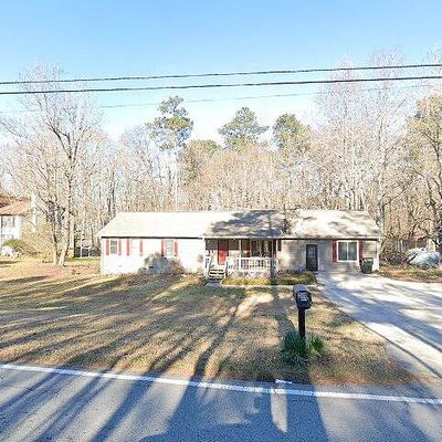 4178 Maroney Mill Rd, Douglasville, GA 30134