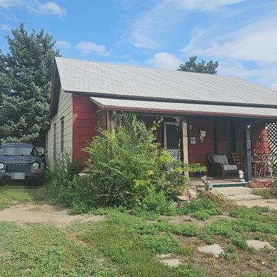 418 Main St, Sterling, CO 80751