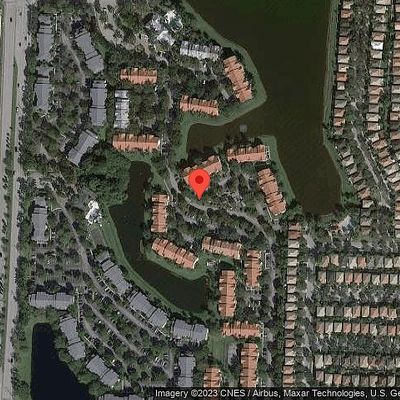 4180 San Marino Blvd #106, West Palm Beach, FL 33409