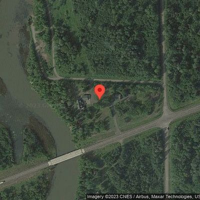 4180 State Highway 13, Port Wing, WI 54865