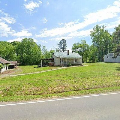 4180 Mcghees Mill Rd, Semora, NC 27343