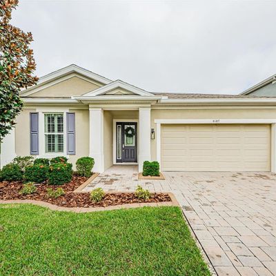 4187 Jensen Ln, Land O Lakes, FL 34638