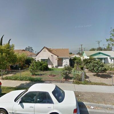 419 E Norwood Pl, San Gabriel, CA 91776