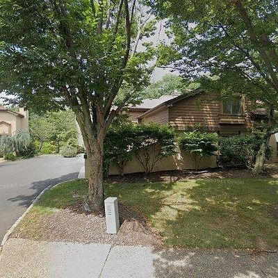 419 Sayre Dr, Princeton, NJ 08540