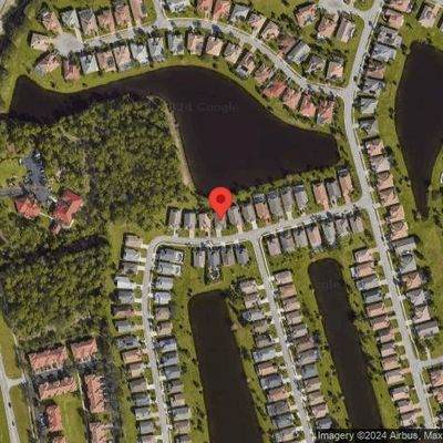 419 Sw Talquin Ln, Port Saint Lucie, FL 34986