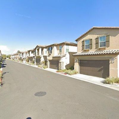 41963 Pedraza St, Murrieta, CA 92562