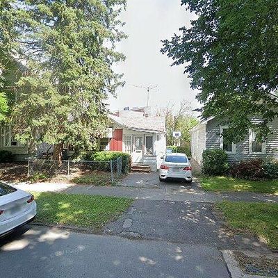 42 Averill Ave, Rochester, NY 14620