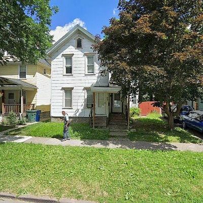 42 Bartlett St, Rochester, NY 14608