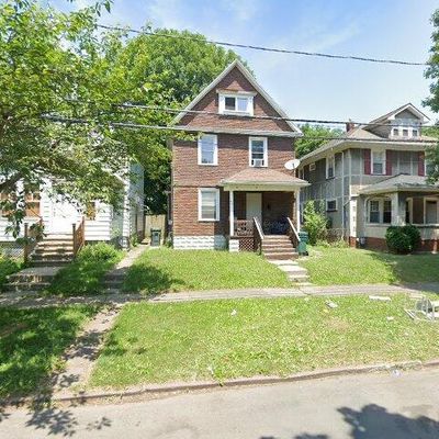 42 Curtis St, Rochester, NY 14606