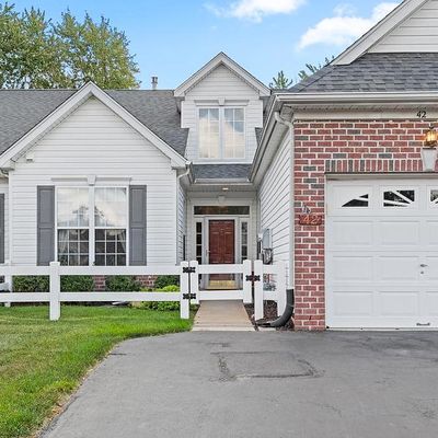 42 Newbury Way, Lansdale, PA 19446