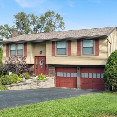 42 Woodhill Dr, Cheswick, PA 15024