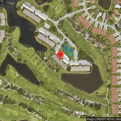 420 Fox Haven Dr #3207, Naples, FL 34104